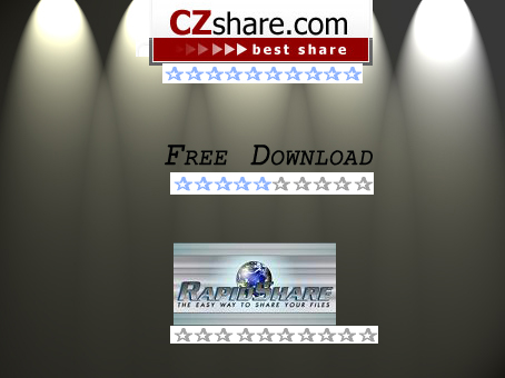 Linie Oblibenosti kopie.jpg